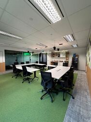 Great Eastern Centre (D1), Office #581366121
